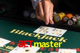 Betmaster Protege tu cuenta con autenticación en dos pasos en Betmaster