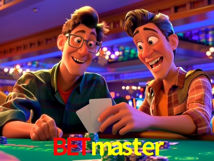 Betmaster Promociones semanales
