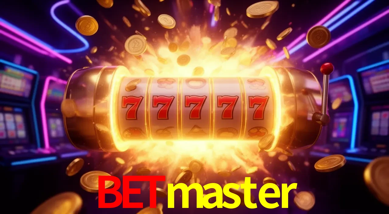Betmaster Centro de retiro rápido