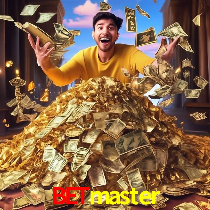 Betmaster Valorant Slots