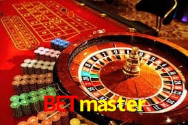 Betmaster Preguntas frecuentes sobre Betmaster en México