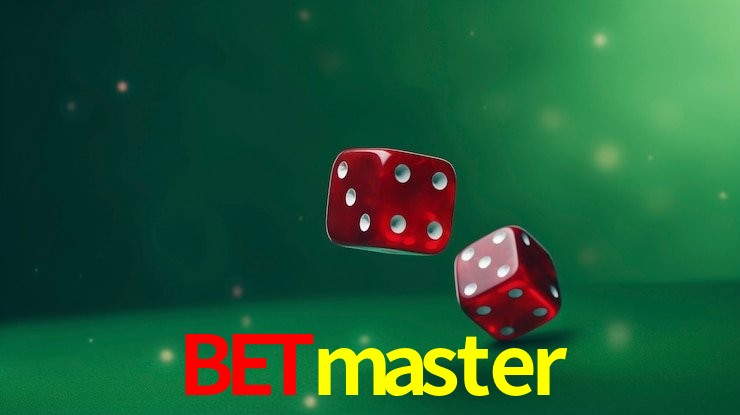 Betmaster mobile gaming