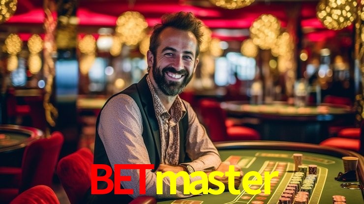 Betmaster ¿Qué es la autenticación en dos pasos en Betmaster?